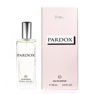420 PARDOX 60ml - damski