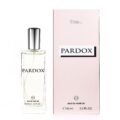 420 PARDOX 60ml PERFUMY DAMSKIE