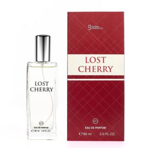 320 LOST CHERRY 60ml - UNISEX