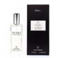 372 KIRKE FEMME FATALE 60ml PERFUMY DAMSKIE