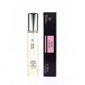431 ROSE CHINE 33ml - UNISEX