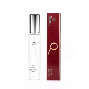 435 Q 33ml - damski