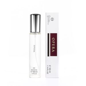 444 OPERA 33ml - UNISEX