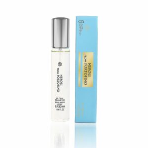 429 NEROLI FROM PORTOFINO 33ml - UNISEX