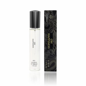 450 OH HAPPINESS 33ml - UNISEX
