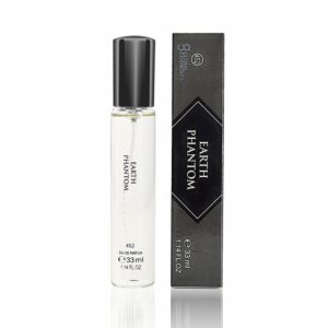 452 EARTH PHANTOM 33ml - UNISEX