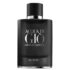 ACQUA DI GIO PROFUMO - 100ml