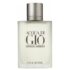 ARMANI ACQUA DI GIO - 100ml