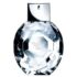 ARMANI DIAMONDS - 100ml
