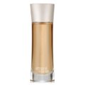 ARMANI MANIA - 50ml