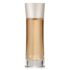 ARMANI MANIA - 50ml