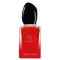 ARMANI SÌ PASSIONE INTENSE - 100ml