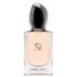 ARMANI SI - 100ml