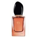 ARMANI SI INTENSE - 100ml