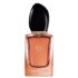 ARMANI SI INTENSE - 100ml