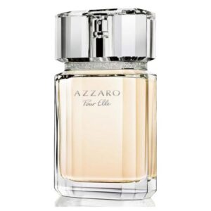 AZZARO POUR ELLE - 50ml
