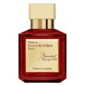 BACCARAT ROUGE 540 - 70ml