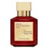 BACCARAT ROUGE 540 - 70ml