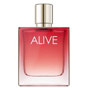 BOSS ALIVE INTENSE - 50ml