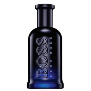 BOSS BOTTLED NIGHT - 100ml