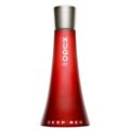 BOSS DEEP RED - 90ml