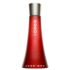 BOSS DEEP RED - 90ml