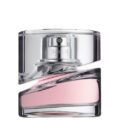 BOSS FEMME I - 75ml