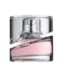 BOSS FEMME I - 75ml