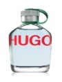 BOSS HUGO (ZIELONY) - 100ml