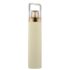 BOSS JOUR POUR FEMME - 30ml