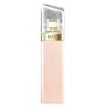 BOSS MA VIE - 75ml