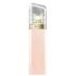 BOSS MA VIE - 75ml