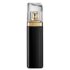 BOSS NUIT POUR FEMME - 30ml