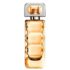 BOSS ORANGE - 75ml