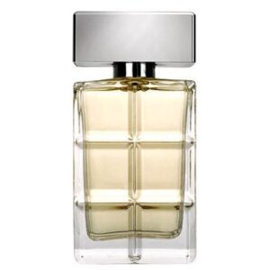 BOSS ORANGE MAN - 50ml