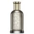 BOSS (SZARY) - 100ml