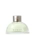 BOSS WOMEN - 90ml