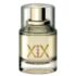 BOSS XX - 100ml