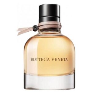 BOTTEGA VENETTA EAU DE PARFUM - 50ml