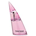 BRUNO BANANI NOT FOR EVERYBODY - 75ml