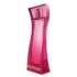 BRUNO BANANI PURE - 30ml