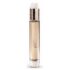 BURBERY BODY - 60ml