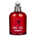 CACHAREL AMOR AMOR - 100ml