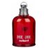 CACHAREL AMOR AMOR - 100ml