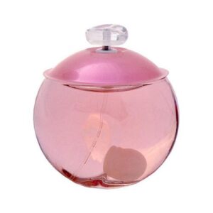 CACHAREL NOA FLEUR - 50ml