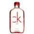 CALVIN KLEIN CK ONE RED EDITION - 50ml