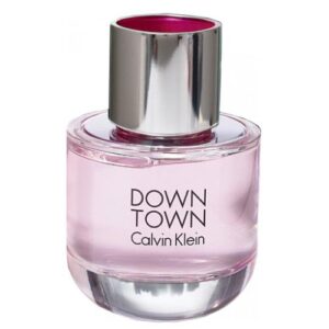 CALVIN KLEIN DOWNTOWN - 50ml