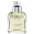 CALVIN KLEIN ETERNITY FOR MEN - 30ml