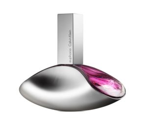 CALVIN KLEIN EUPHORIA - 100ml