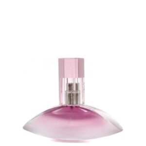 CALVIN KLEIN EUPHORIA BLOSOM - 50ml
